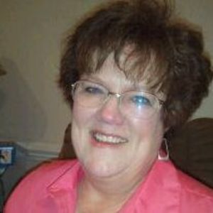 Meet your Posher, Cheryl